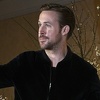 Zbog reakcije na dodjeli Oscara, Gosling bi mogao postati novi Bond