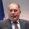 Mektić: Tužilaštvo BiH zrelo za prinudnu upravu, treba im potpuni reset