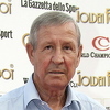 Preminuo legendarni francuski nogometaš Raymond Kopa