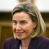 Novi termin: Mogherini u subotu stiže u radnu posjetu BiH