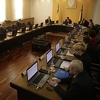Vlada FBiH upoznata sa smjernicama za unapređenje reforme javne uprave