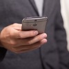 Polovina populacije u Kini koristi mobilne telefone za pristup internetu