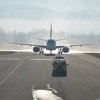 Novih pet aviolinija s Tuzlanskog aerodroma, stiže još jedan avion