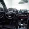 Alpina predstavila još snažnije verzije modela B3 i B4