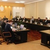 Na zajedničkoj sjednici entitetskih vlada jedna od tema i borba protiv sive ekonomije