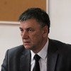 Udruženje BH novinari uputilo najoštriji protest Fuadu Kasumoviću