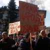 Direktor Željeznica RS neće dati ostavku, radnici i dalje nezadovoljni