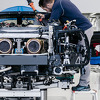 Bugatti isporučio prva tri Chirona