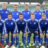Toni Karačić pozvao 22 igrača za duele bh. juniora sa Srbijom