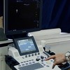 Dom zdravlja Hadžići dobio najmoderniji ultrazvučni aparat vrijedan 48.000 KM