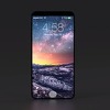 iPhone 8 možda se neće pojaviti na tržištu u septembru ove godine