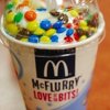 McDonald's konačno zamijenio sladoled mašine nakon godina pritužbi kupaca