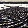 Independent: Evropski parlament izglasao ukidanje bezviznog režima za državljane SAD-a