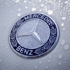 Mercedes zbog prijavljenih požara na automobilima povlači 354.000 vozila