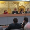 Poruka s okruglog stola: Isa-beg Ishaković i danas inspiracija i primjer