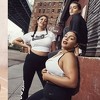 Žene su jače i hrabrije nego ikada: Nike oduševio svijet izbacivši sportsku plus size liniju