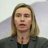 Mogherini danas u Sarajevu s bh. dužnosnicima