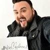 Poslušajte pjesmu "My Friend" kojom će se Hrvatska predstaviti na Eurosongu 2017.