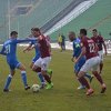 Sarajevo uz pomoć navijača juriša na pobjedu protiv Olimpica, Željo dočekuje Mladost