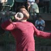 EP u atletici: Pezer i Tuka nastupaju danas u Beogradu