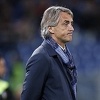 Mancini: Želim biti selektor Italije, Balotelli rizikuje karijeru