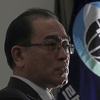 Sjeverna Koreja: SAD će skupo platiti ako nas stave na crnu listu