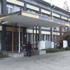 Rukovodstvo GIKIL-a: Kašnjenje pola plate jedan dan ne treba biti razlog za štrajk