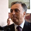 Predsjednik Crne Gore od nedjelje do utorka u posjeti BiH