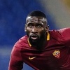 Rudiger zbog rasističkih uvreda želi napustiti Romu, situaciju prate Conte, Mourinho i Guardiola