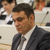 Sadik Ahmetović primio prijetnje smrću: Pozivam SIPA-u da preuzme slučaj