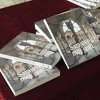 Predstavljeno sedmo izdanje knjige "Sarajevo moj grad"
