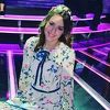 Emilija Boškić iz Mrkonjić Grada svojim nastupima i glasom osvaja regiju