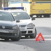 Sarajevo: Žena ranjena u pucnjavi u Boljakovom Potoku