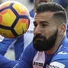 Rezervista Machis donio pobjedu Leganesu protiv Granade