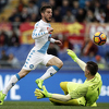 Serie A: Napoli pobijedio Romu na Olimpicu, Mertens postigao dva gola