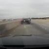 Kako ne koristiti autopilot: Vozač Tesle se "opustio" pa izazvao nesreću