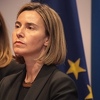 Mogherini: BiH je napravila impresivne korake ka EU, mir i stabilnost su najvažniji