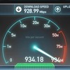 Kolika je brzina 5G routera: Skidanje 4K filma od 100GB-a za nekoliko minuta