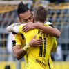Bundesliga: Dortmund razbio Bayer, Aubameyang postao peti strijelac ekipe svih vremena