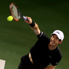 Murray osvojio turnir u Dubaiju i povećao prednost nad Đokovićem