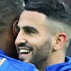 Leicester proigrao nakon odlaska Ranierija, Arnautović donio pobjedu Stokeu