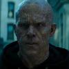 Ryan Reynolds objavio teaser za Deadpool 2: Dugo sam se presvlačio, trebao sam zvati 911