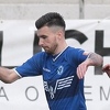 Lendrić se izdvojio na listi strijelaca, Grbavica najposjećenija u 20. kolu Premijer lige