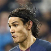Cavani iz penala u finišu meča probio bunker Nancyja i donio trijumf PSG-u