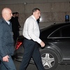 Dodik: Složili smo se sa Mogherini da je najveći problem mehanizam koordinacije