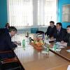 Krsmanović i Ramović saglasni: Brza cesta Sarajevo - Beograd ne treba zaobići Goražde i Foču