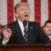 Obamin portparol negirao Trumpove optužbe o prisluškivanju