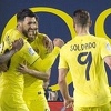Villarreal golom Soriana i autogolom Lopeza pobijedio Espanyol