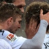 Monchengladbach u sjajnom meču pobijedio Schalke, Kolašinac nije ulazio u igru