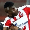 Crvena zvezda i Partizan podijelili bodove, derbi obilježila velika sudijska greška